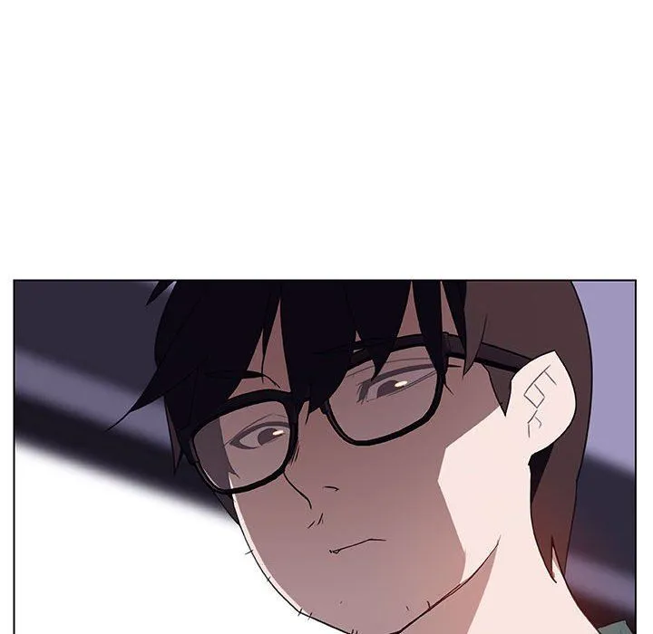 秘密合约 第7章 第53页