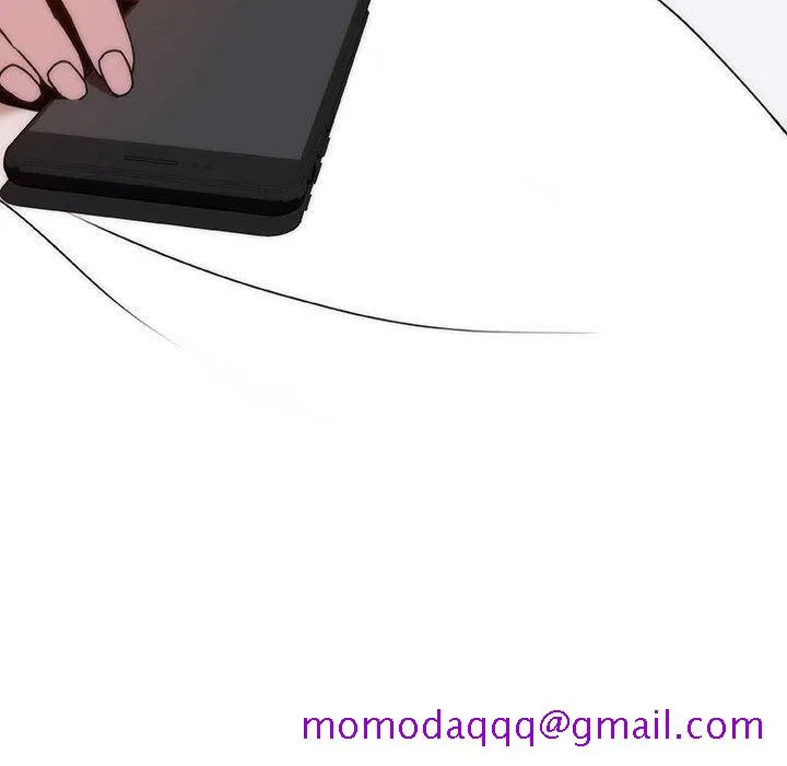 秘密合约 第7章 第206页