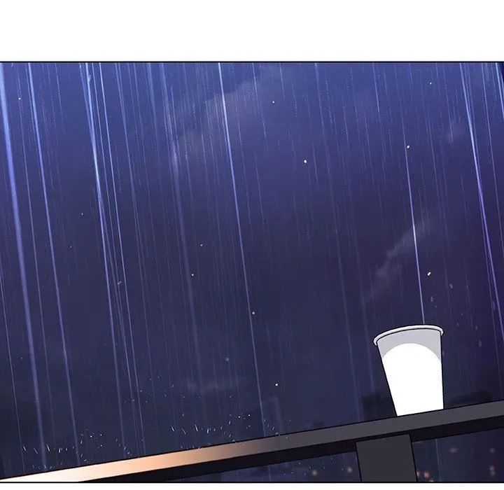 秘密合约 第7章 第177页
