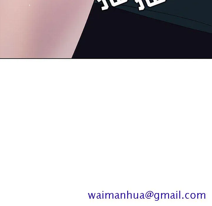 秘密合约 第7章 第11页