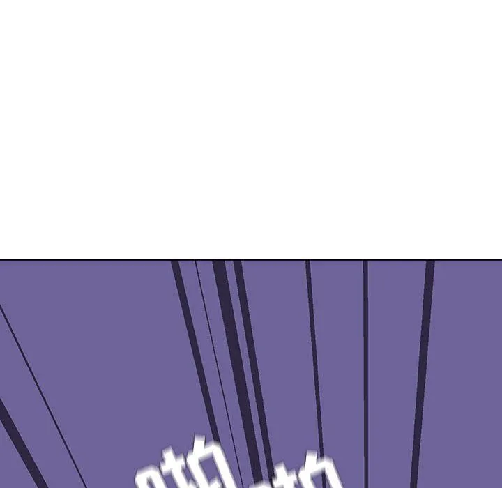 秘密合约 第7章 第73页