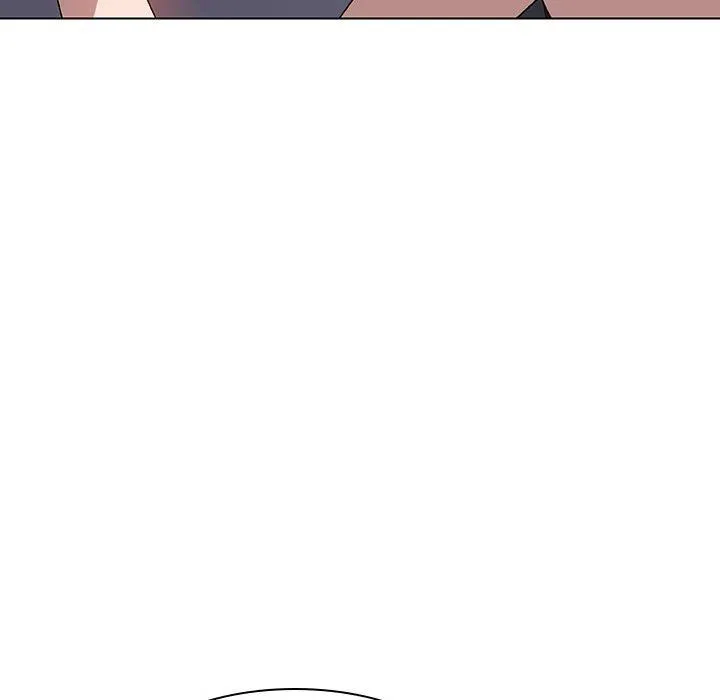 秘密合约 第7章 第30页