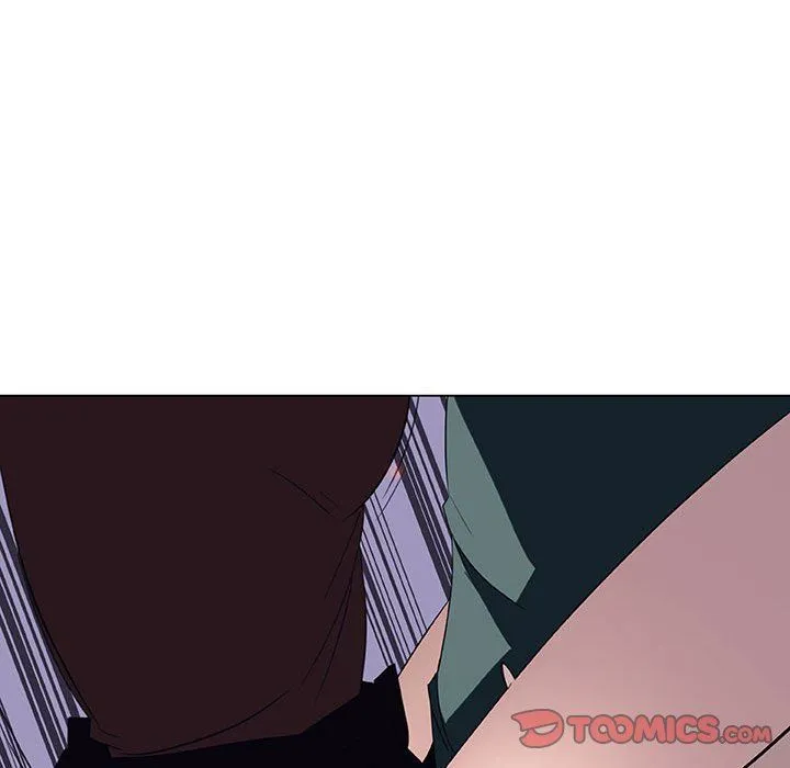 秘密合约 第7章 第148页