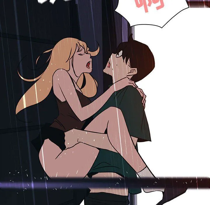 秘密合约 第7章 第154页