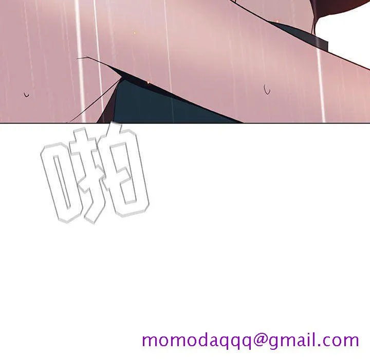 秘密合约 第7章 第106页