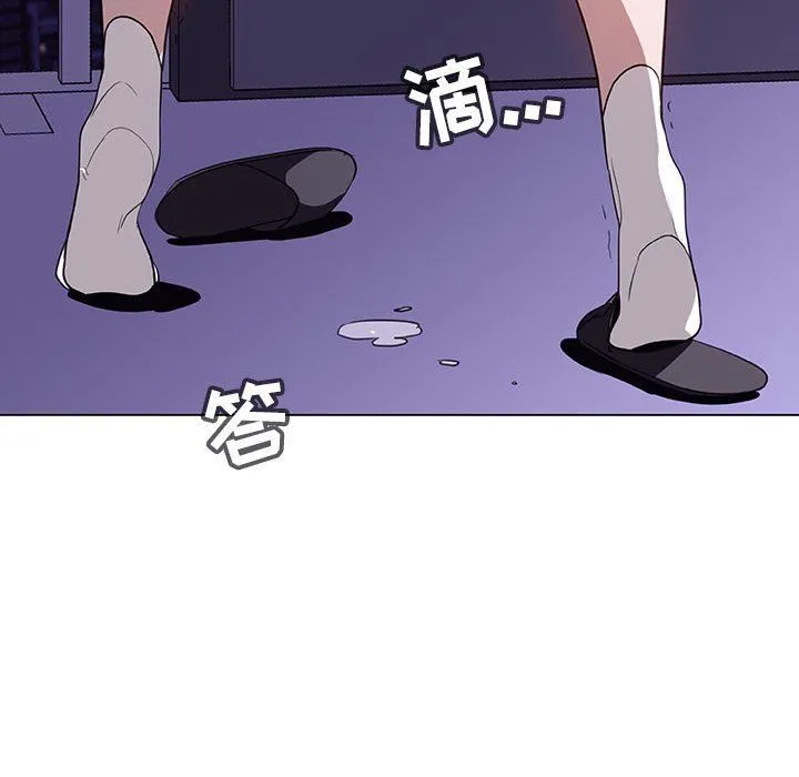 秘密合约 第7章 第174页
