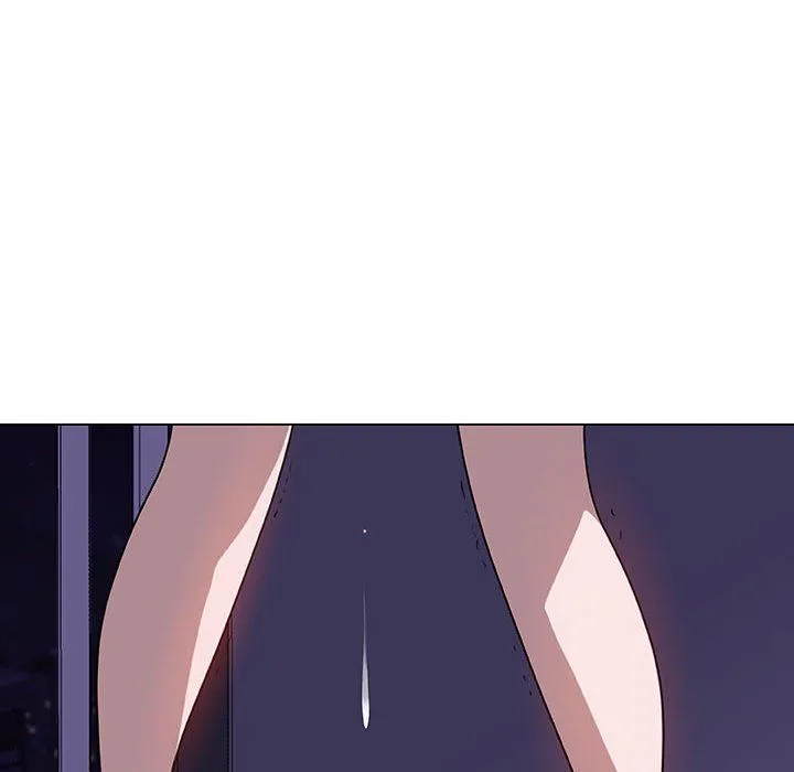 秘密合约 第7章 第173页