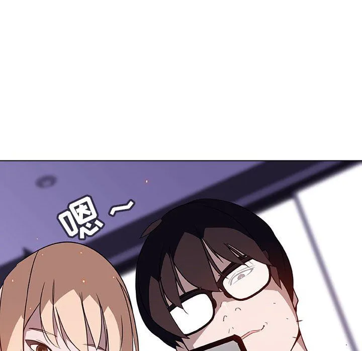 秘密合约 第7章 第217页