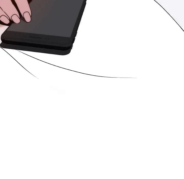 秘密合约 第7章 第224页
