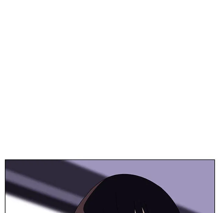 秘密合约 第7章 第127页