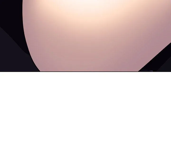 秘密合约 第7章 第118页