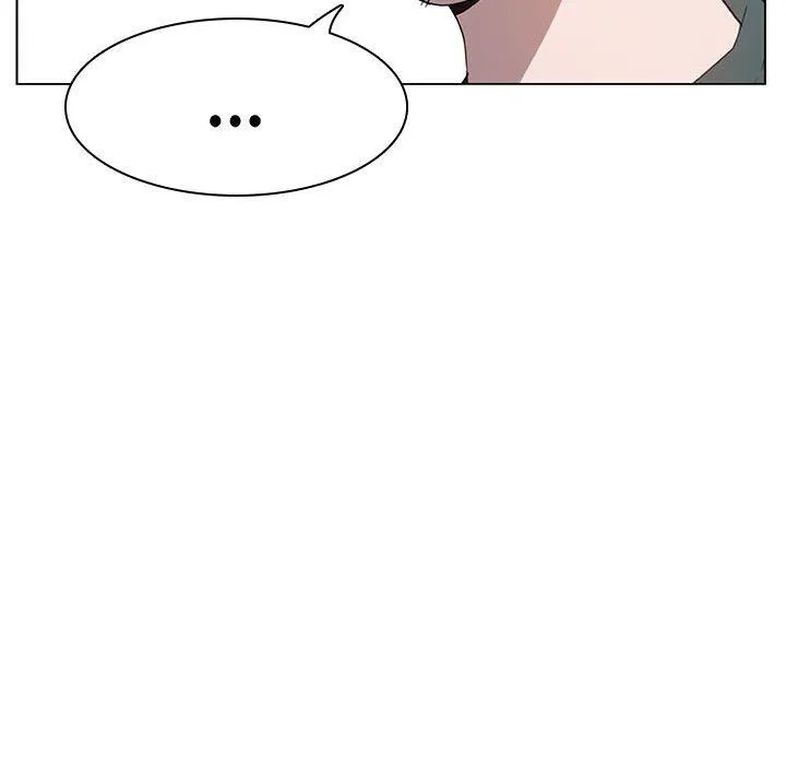 秘密合约 第7章 第54页