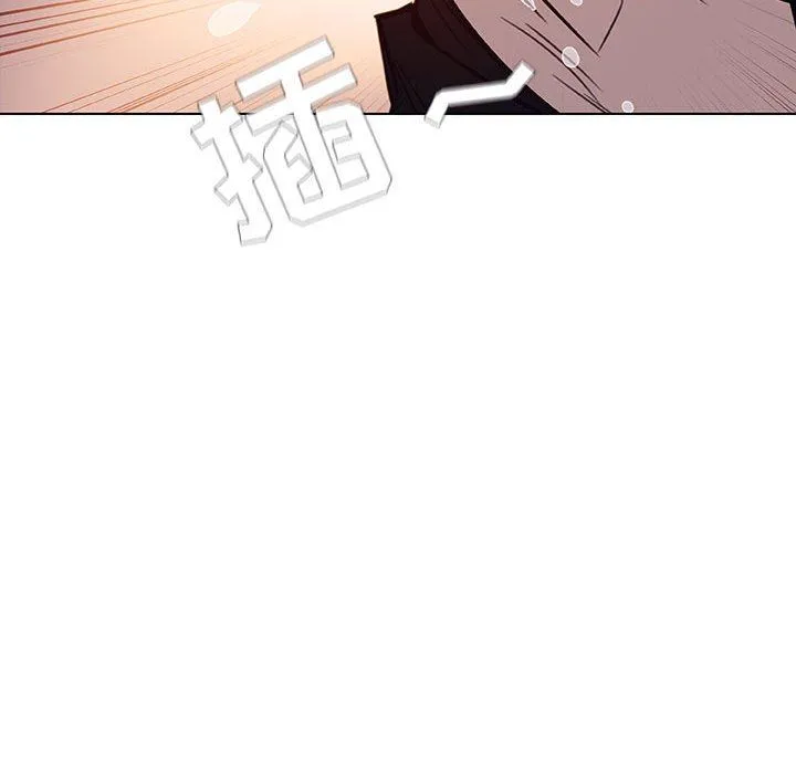 秘密合约 第7章 第44页