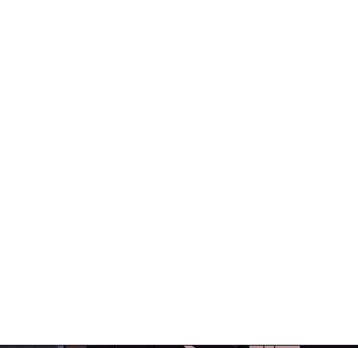 秘密合约 第7章 第33页