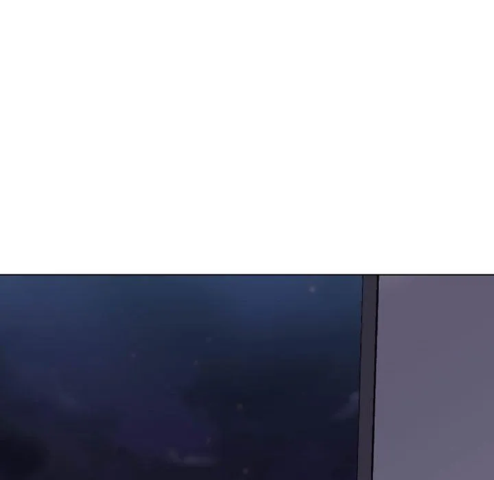 秘密合约 第7章 第20页