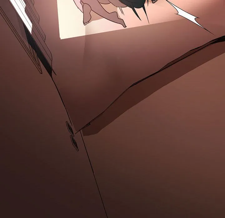 秘密合约 第2章 第77页