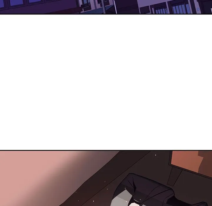 秘密合约 第2章 第22页