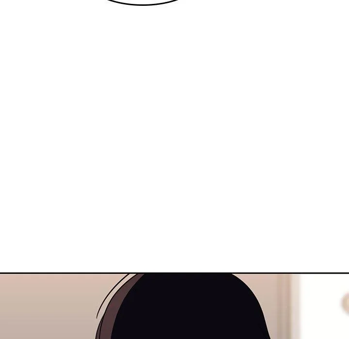 秘密合约 第2章 第147页