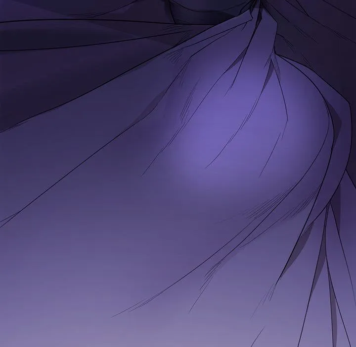 秘密合约 第2章 第194页