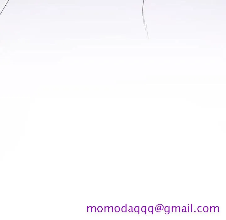 秘密合约 第2章 第196页