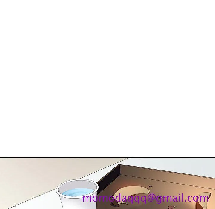 秘密合约 第2章 第136页