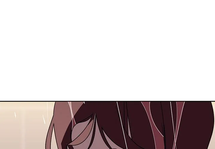 秘密合约 第2章 第4页