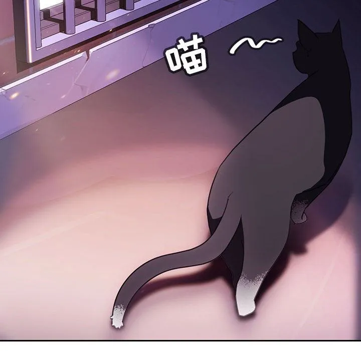 秘密合约 第2章 第52页