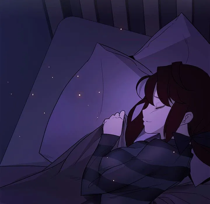 秘密合约 第2章 第193页