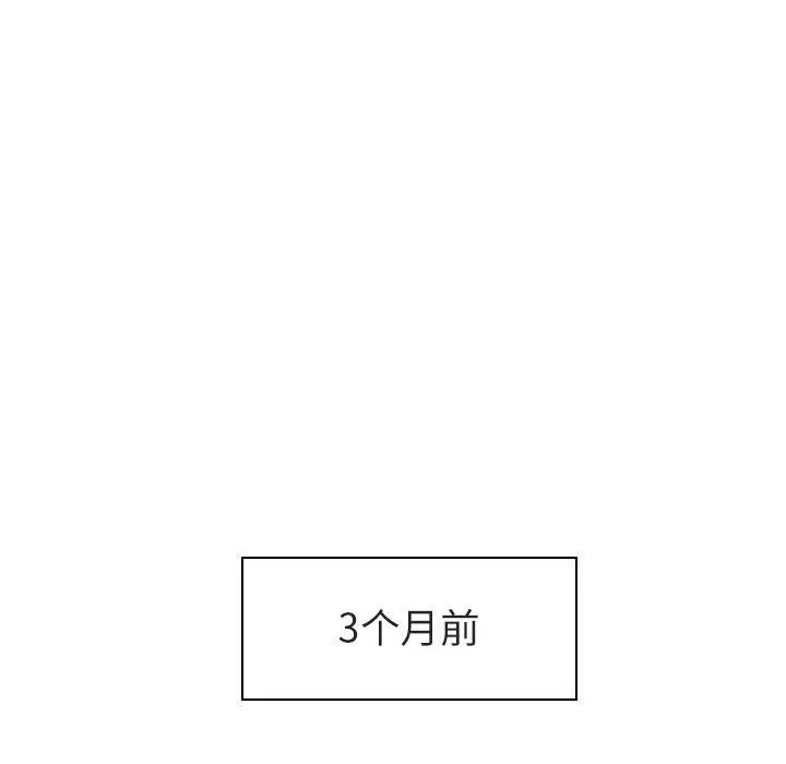 秘密合约 第2章 第20页