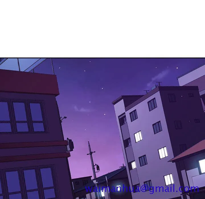 秘密合约 第2章 第21页