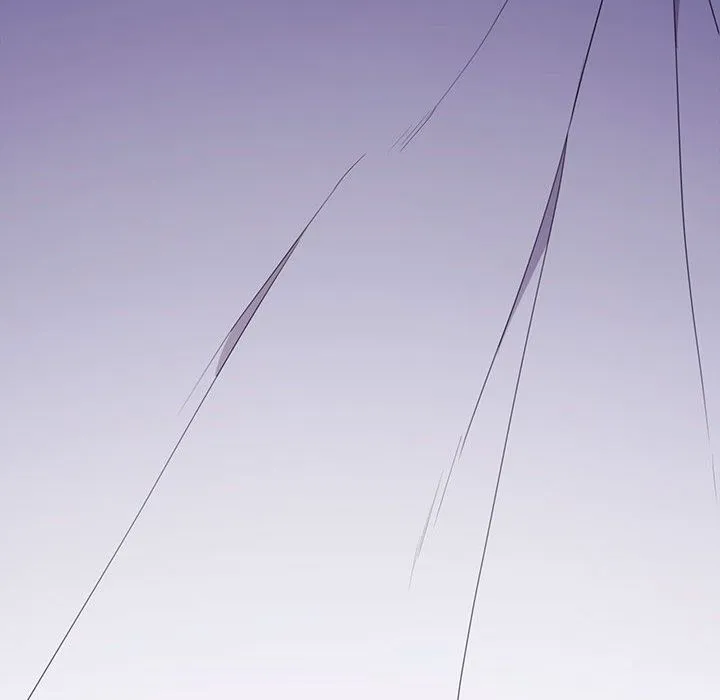 秘密合约 第2章 第195页