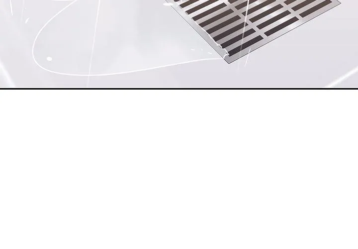 秘密合约 第2章 第3页