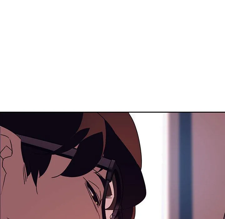 秘密合约 第2章 第37页