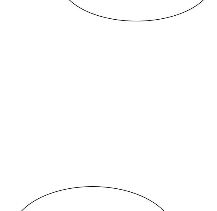秘密合约 第30章 第210页