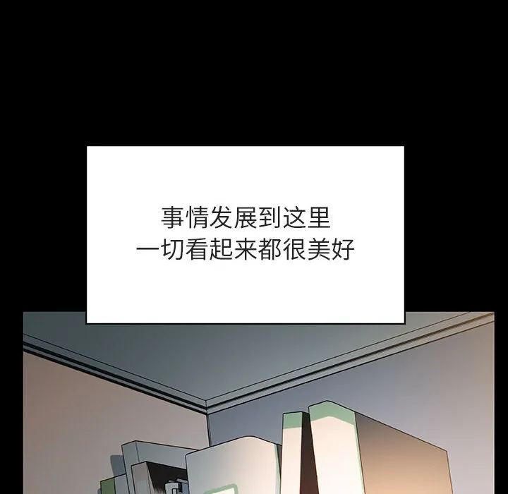 秘密合约 第30章 第69页