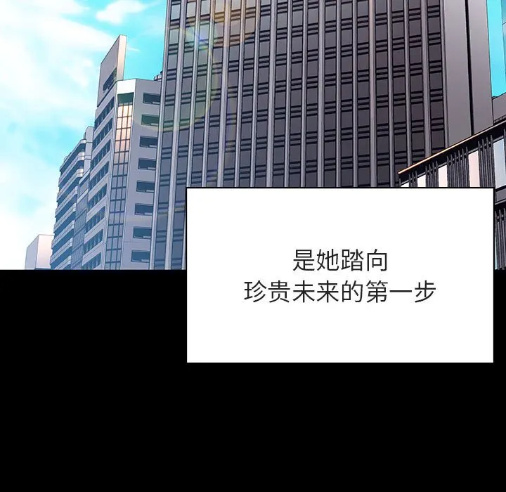 秘密合约 第30章 第98页