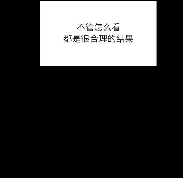 秘密合约 第30章 第128页