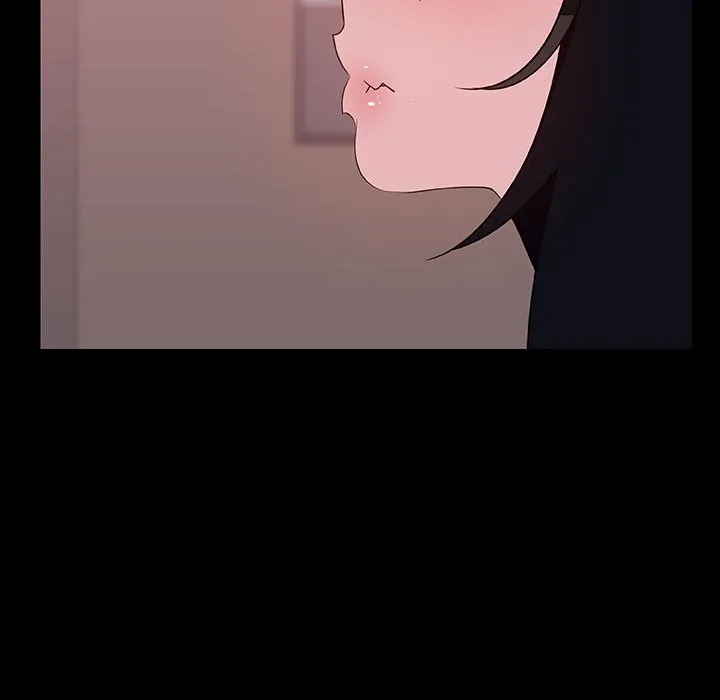 秘密合约 第30章 第23页