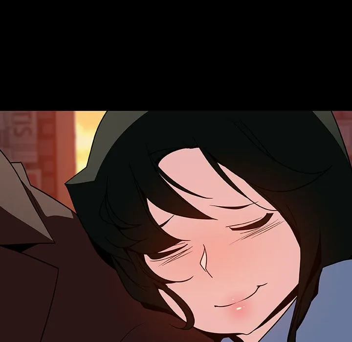 秘密合约 第30章 第12页