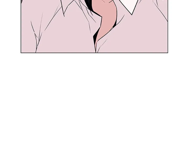 秘密合约 第30章 第192页