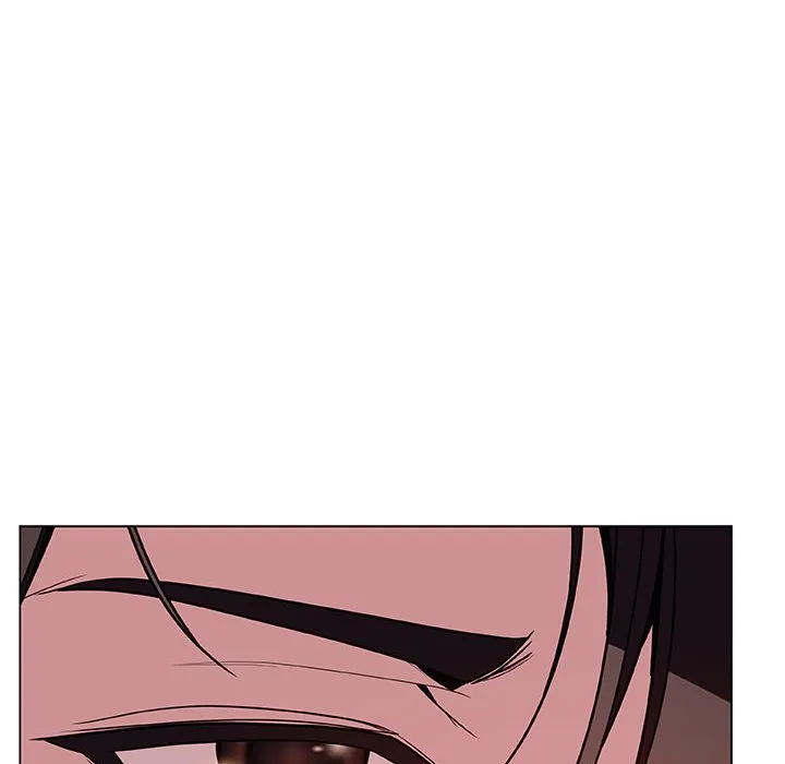 秘密合约 第30章 第198页