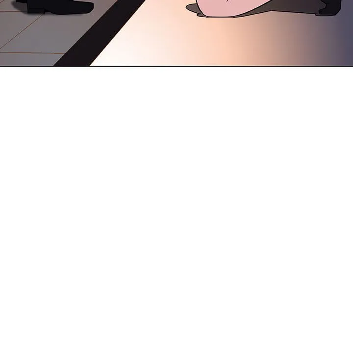 秘密合约 第30章 第187页