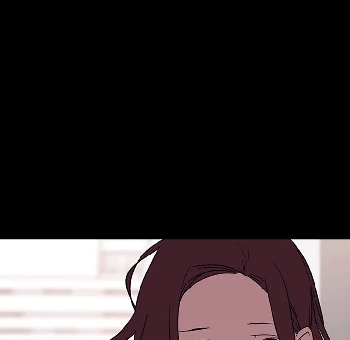 秘密合约 第30章 第105页