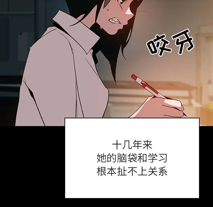 秘密合约 第30章 第72页