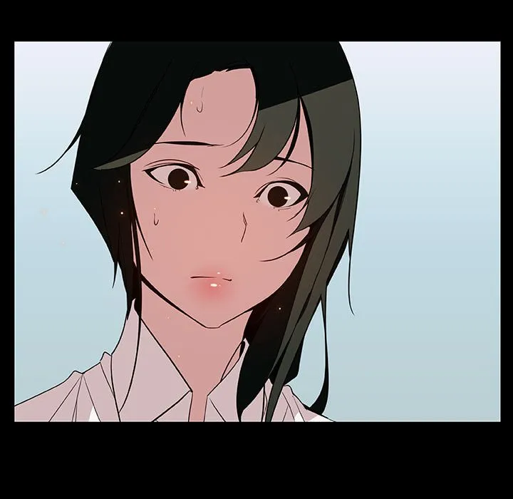 秘密合约 第30章 第142页