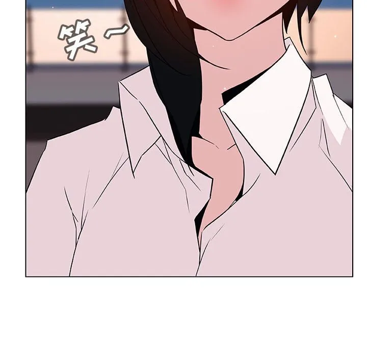 秘密合约 第30章 第212页