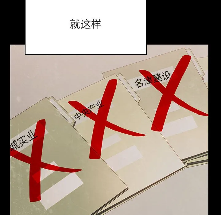 秘密合约 第30章 第84页
