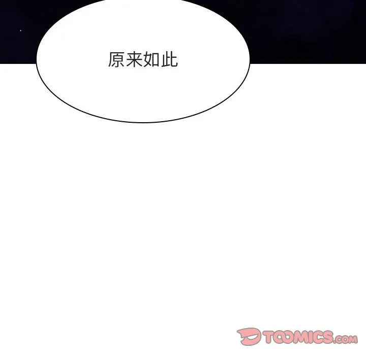 秘密合约 第30章 第184页