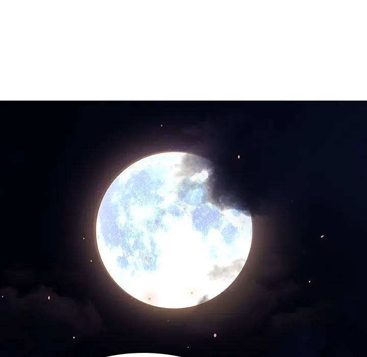 秘密合约 第30章 第183页