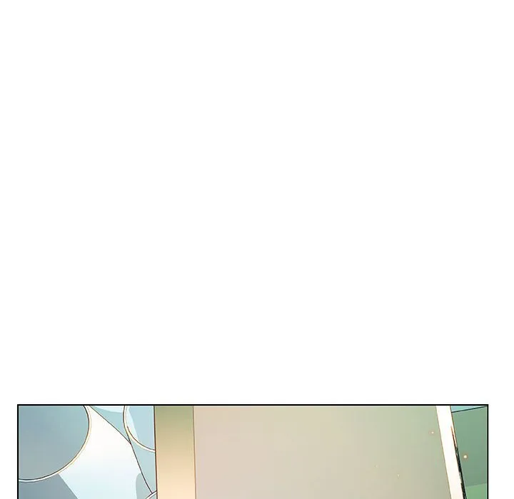 秘密合约 第18章 第23页